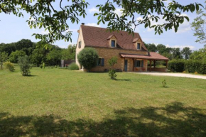 Maison Louise